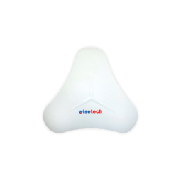 Wisetech WS-85DW Kablosuz Su Kaçak Sensörü (433.92Mhz)